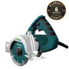 Progen 1600W Marble Cutter with 6 Months Warranty, 9110 HG