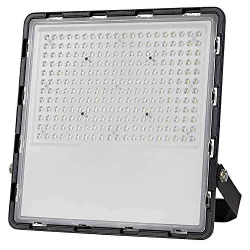 A-Star Premium 200W IP65 Cool Day White Waterproof LED Flood Light
