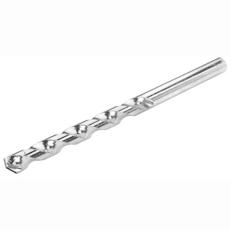 Tolsen 16x150mm TCT Masonry Drill Bit, 75468