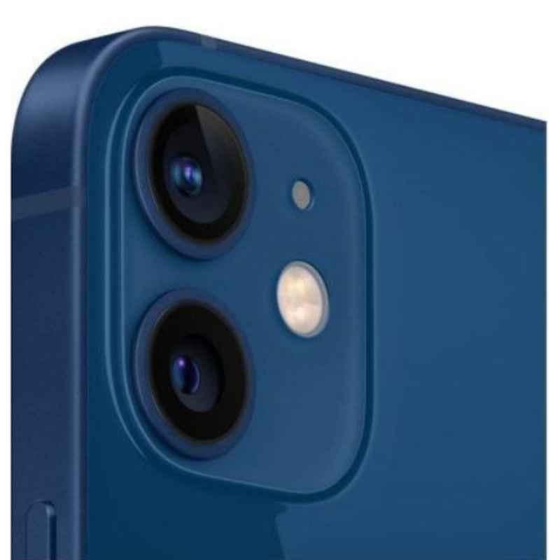 Apple iPhone 12 6.1 inch 64GB Blue Smartphone, MGJ83AA/A
