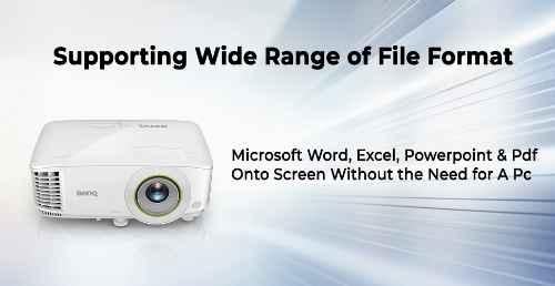 manufacturer details for