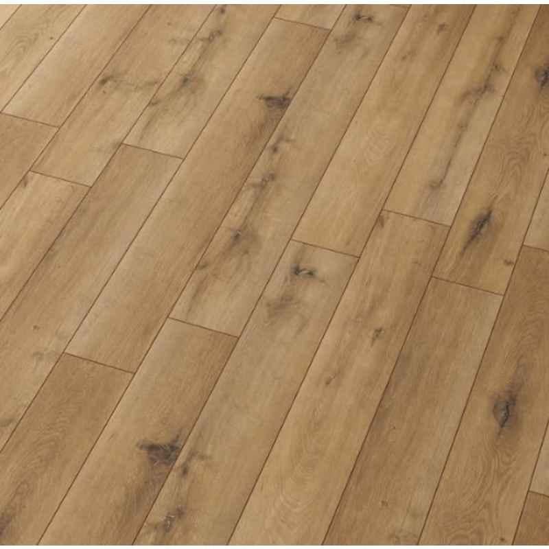 Plantex 12 inchx5.6cm Aurora Craft SPC Skirting for Home/Sleek & Modern Design/DIY Installation/Ideal for Residential Spaces