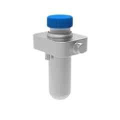 Neuation 50ml Swing Out Rotor Bucket, Bucket-34-Swing (Pack of 4)