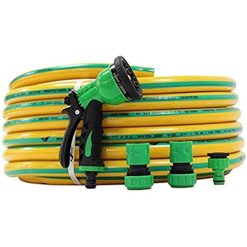 Aqson Arc Welding Machine Cw200E Cooperweld