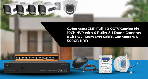 manufacturer details for