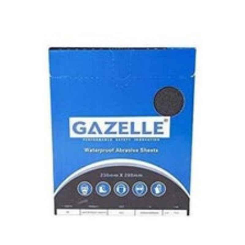 Gazelle GWP1000 1000G Waterproof Sheet (Pack of 50)
