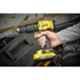 Stanley Fatmax 20V 50 Nm 2Ah V20 Cordless Brushed Hammer Drill, SCD711D2K