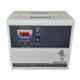 Rahul H-50110CT 100-280V 5kVA Single Phase Digital Automatic Voltage Stabilizer