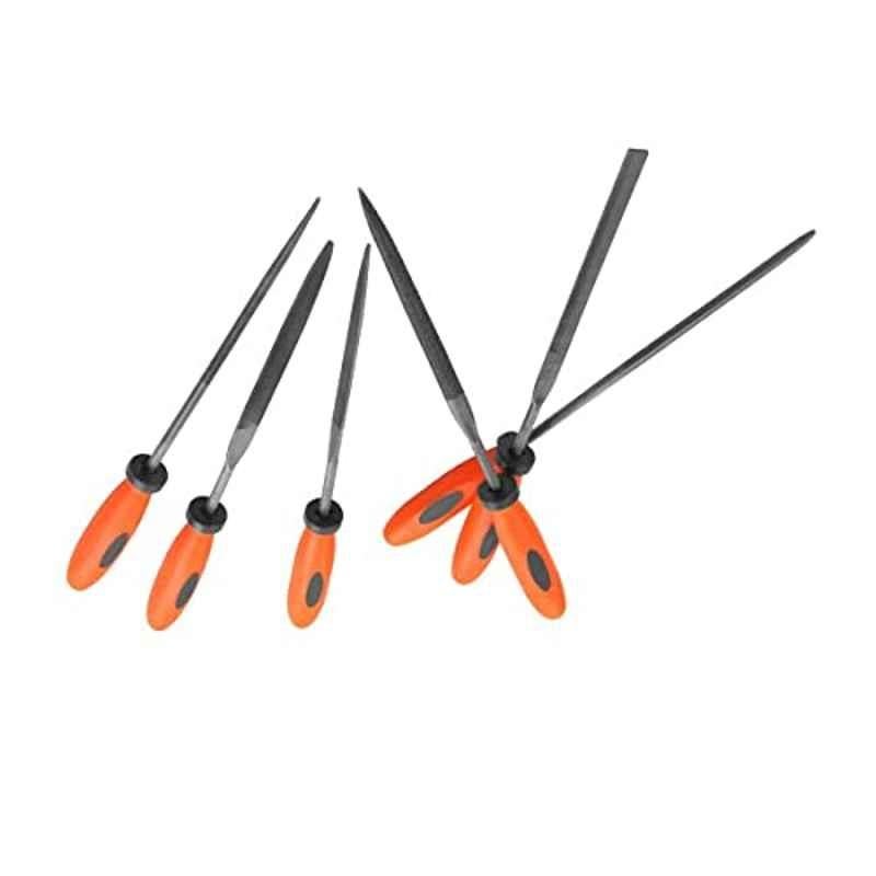 Generic Karcher High Pressure Washer K 2 Basic, 16731510