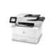 HP M429FDW MFP LaserJet Pro Printer