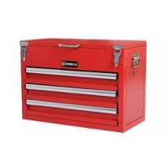 Durelo D36/3R Red Tool Box
