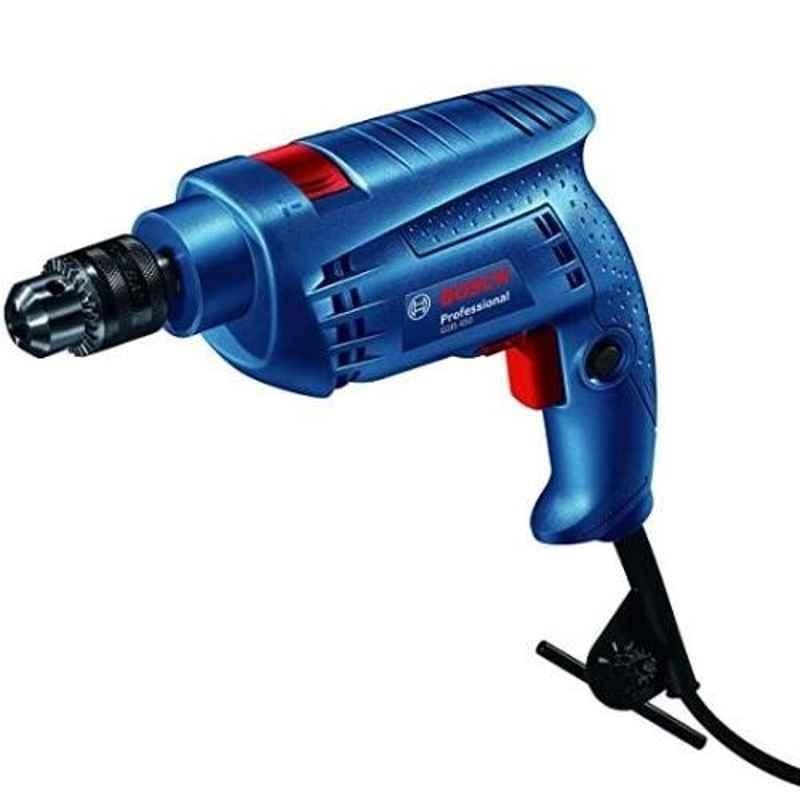 Drill Machine Buy Power Drilling Machine Online At Best Prices In India