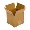 product_img