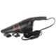 Black+Decker Dustbuster 12V Red & Grey Vacuum Cleaner for Car, NV1200AV