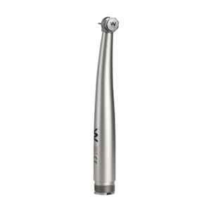 Waldent 11cm Stainless Steel MicroMini Handpiece with Cartridge, W-148