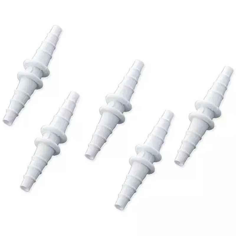 Lab Plus Connector Type I, LP-3657 (Pack of 15)