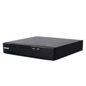 CBC Ganz Lite IP 4 Channel 1HDD NVR, LNI-4004H1-X