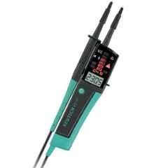 Kyoritsu Kew KT171 Voltage Testers