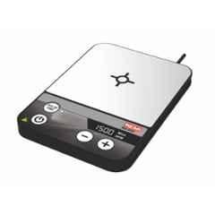Remi Motorless Magnetic Stirrer, Ms. 800 Plus