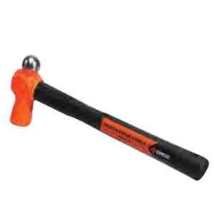 Groz 350mm 0.565kg Ball Pein Hammer, BPID/20/14