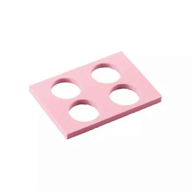 Lab Plus Floater Polyethylene, LP-9829