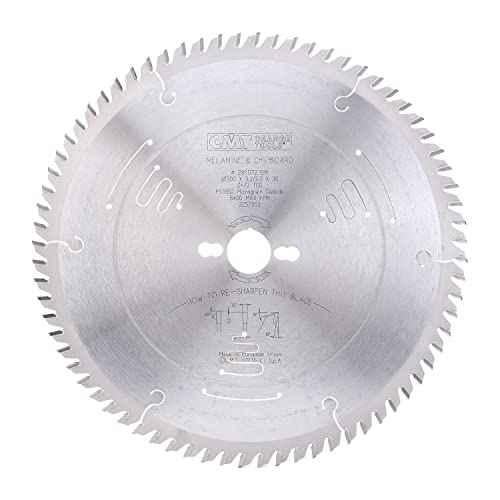 300mm discount circular saw