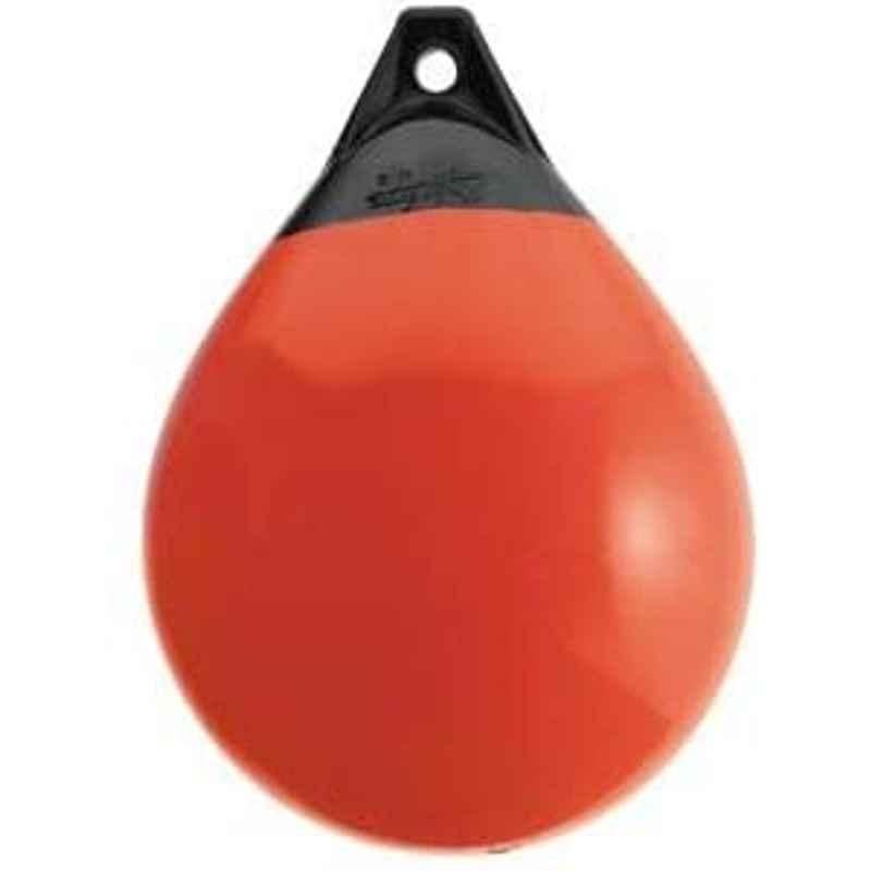 Polyform A-3 17 inch A Series Red Buoy