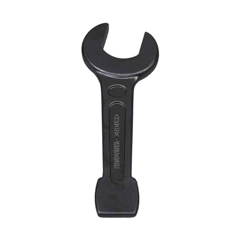 Groz OSW/65 65mm Open Jaw Slogging Wrench, 31863