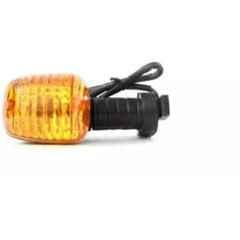Buy Ultra Indicator for Heavy Duty Super Xl Red & Orange