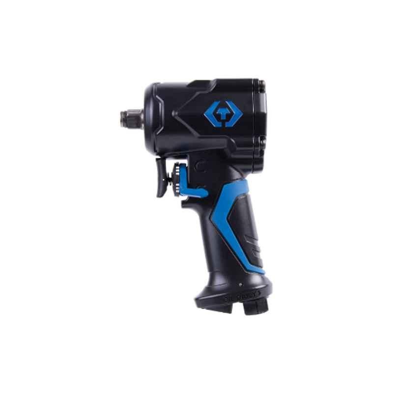 1/2"DR.STD.AIR IMPACT WRENCH 500FT/LBS(678NM)