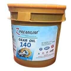 Z Premium ISO VG 22 20 Litre Industrial Lubrication Oil