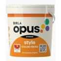 product_img