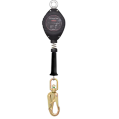 Karam PCGS3.5 Retractable Fall Arrestor