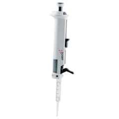 Abdos Stepmate Stepper, E11171