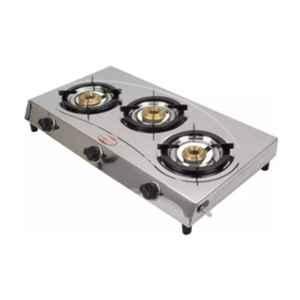 Surya classic store gas stove