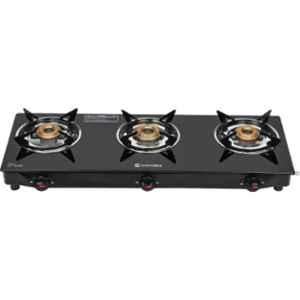 armo gl 4b black