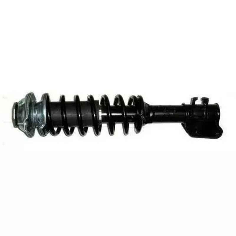Gabriel Rubber & Metal Front Strut Damper for Maruti Suzuki Baleno New