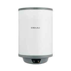 Buy Bajaj 25 Litre Majesty GL Storage Water Heater, 150724 Online