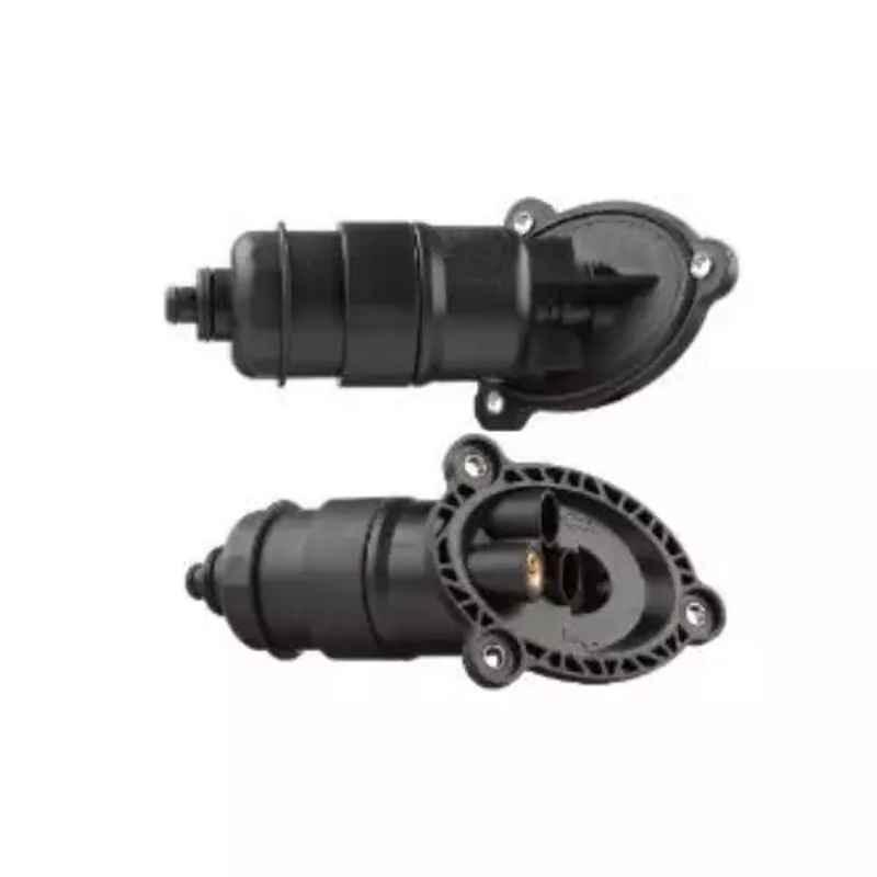 Abzorbs Autotrans Filter Audi Q-5, AB T-1860