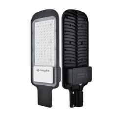 Buy Wipro Garnet 20W Cool White LED Street Light, D912065 Online
