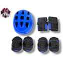product_img