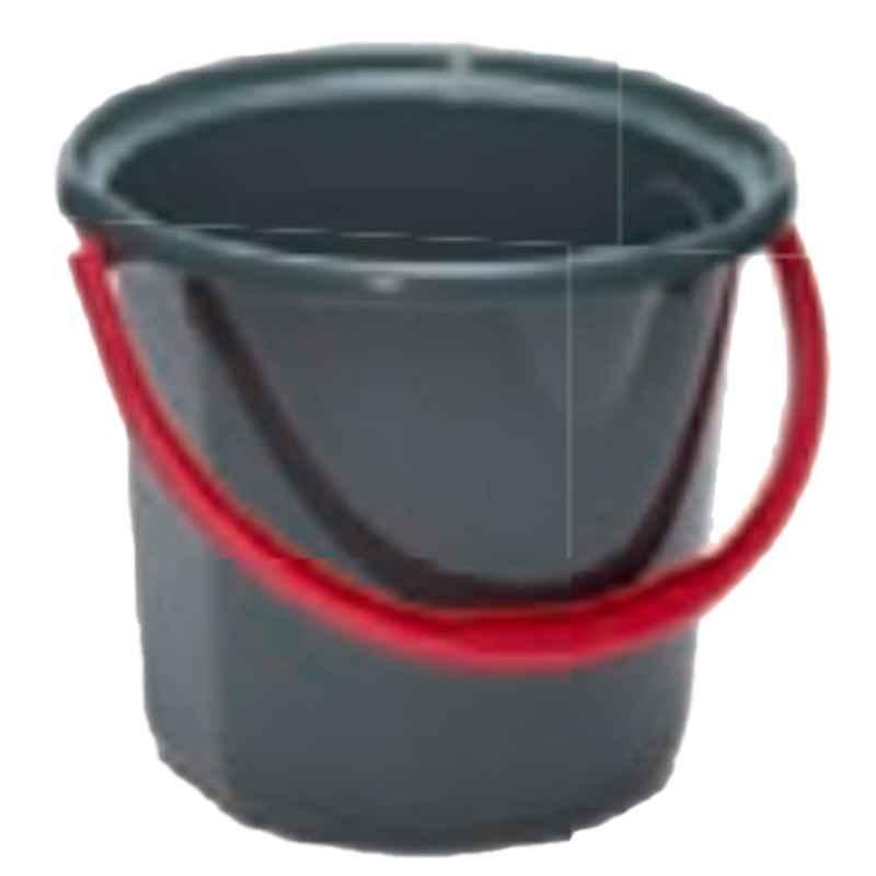 Coronet 12L Plastic Bucket, 737020