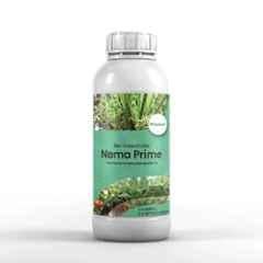 Katyayani Nema Prime 3 Litre Pochonia Chlamydposporia 1% W P Liquid, K-5557