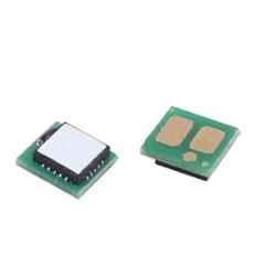 GC Original G2447 Cartridge Chip for CRG-041 & 041