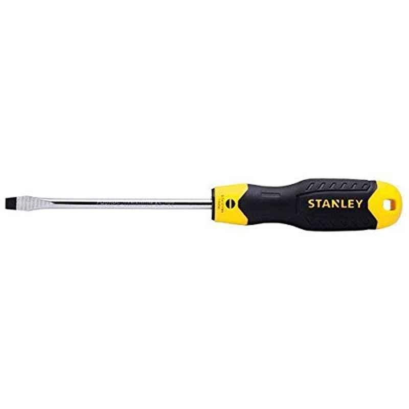 Stanley Stht65196-8 8mm Cushion Grip Slotted Flared