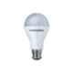 Crompton 3W E27 Cool Day Light Regular Lamp