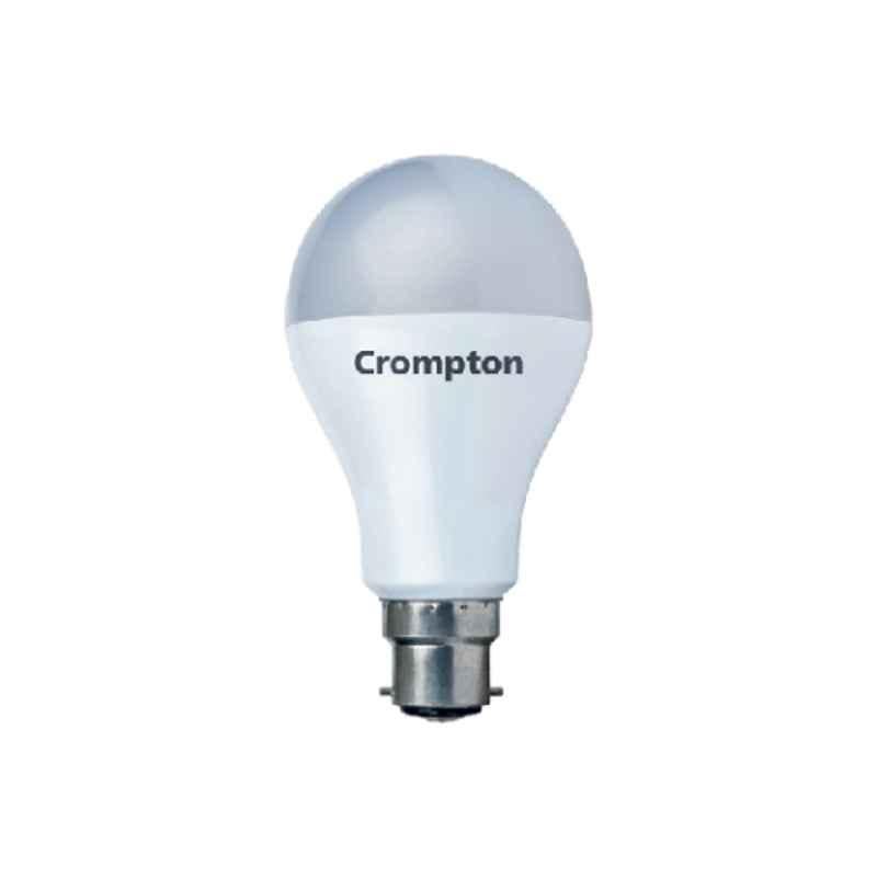 Crompton 3W E27 Cool Day Light Regular Lamp