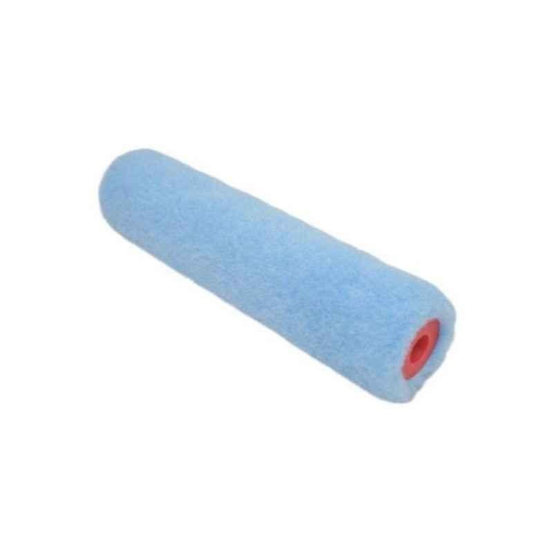 Keiser 9 inch Blue Paint Refill Roller