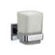 Jaquar Brass Chrome Finish Tumbler Holder, AKP-35741P