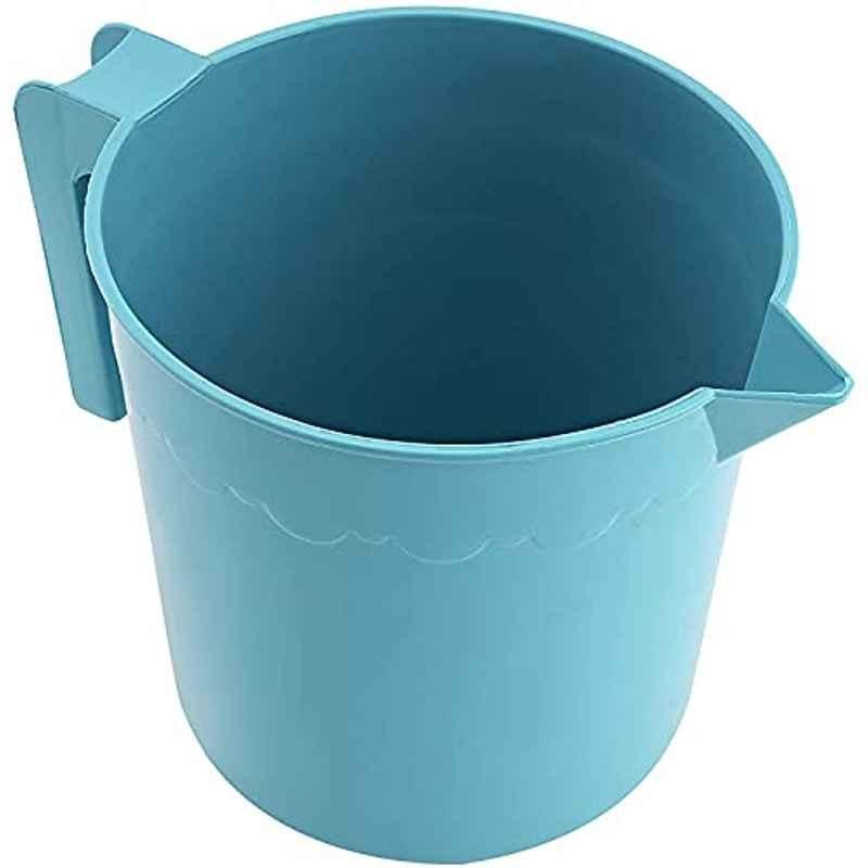 Abbasali 1.5L Plastic Multi-Purpose Mug